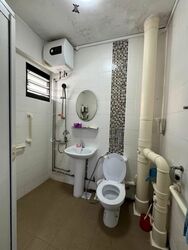 Blk 216 Lorong 8 Toa Payoh (Toa Payoh), HDB 5 Rooms #567577001